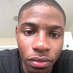 Meet your Posher, Day